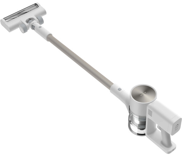 Пылесос вертикальный Xiaomi Vacuum Cleaner G20, белый