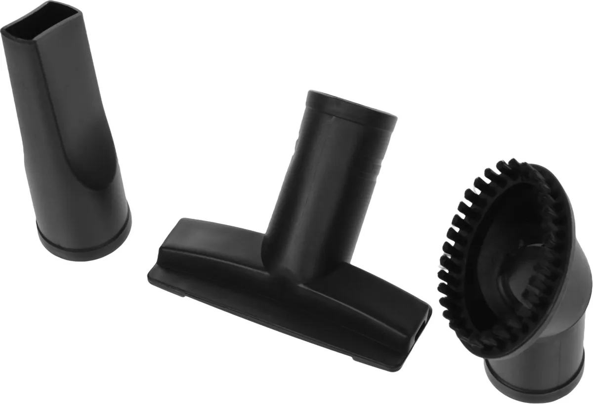 Пылесос Gorenje VC2101GALWCY (2100/300Вт, контейнер 3,3л, белый)