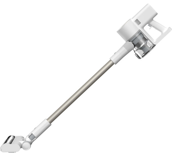 Пылесос вертикальный Xiaomi Vacuum Cleaner G20, белый