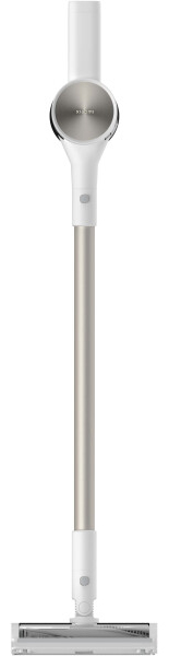 Пылесос вертикальный Xiaomi Vacuum Cleaner G20, белый