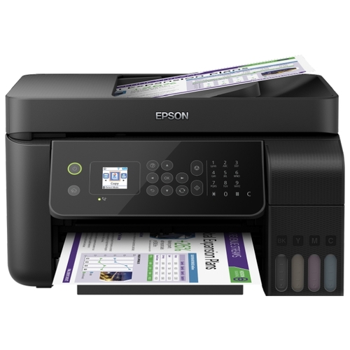 МФУ EPSON L5310