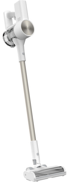Пылесос вертикальный Xiaomi Vacuum Cleaner G20, белый