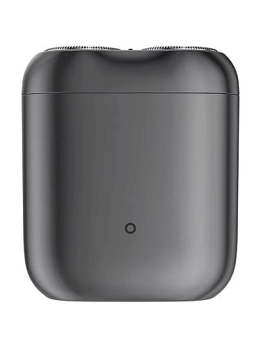 Бритва Xiaomi Electric Shaver S200, серая (BHR9529GL)