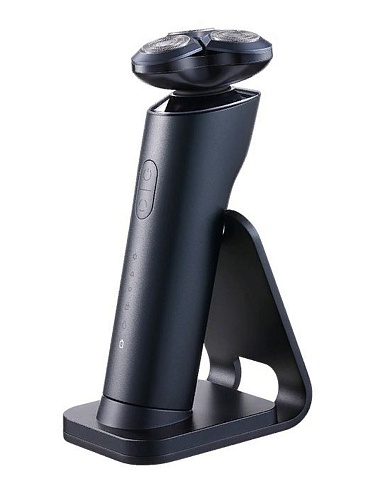 Бритва Xiaomi Electric Shaver S700 (BHR5721GL)