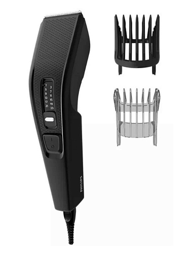 Машинка для стрижки Philips HC3510/15