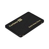 Жесткий диск SSD 128GB ExeGate NextPro+ UV500TS128 R553/W498Mb/s 50 TBW