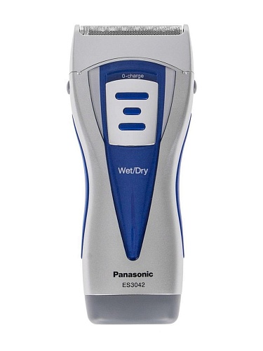 Бритва Panasonic ES3042S520