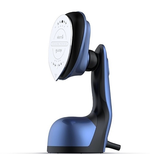 RFB Ручной отпариватель Deerma DEM-HS300