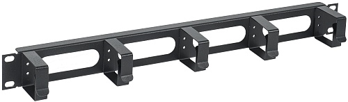 Органайзер ОК-5 черный