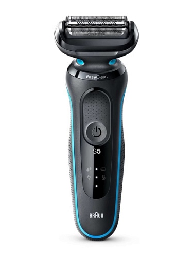 Бритва Braun Series 5 51-M1000s Mint