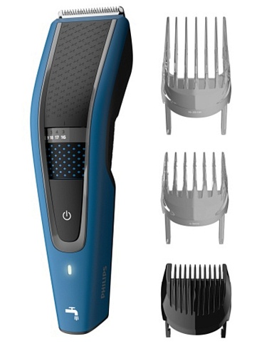 Машинка для стрижки Philips HC5612/15