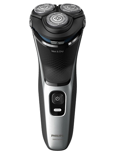 Бритва Philips S3143/00