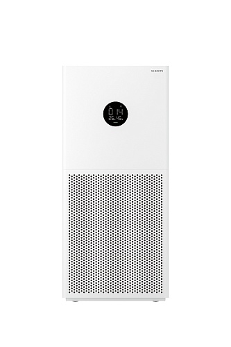 Очиститель воздуха Xiaomi Smart Air Purifier 4 Lite (BHR5274GL)