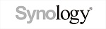 Synology