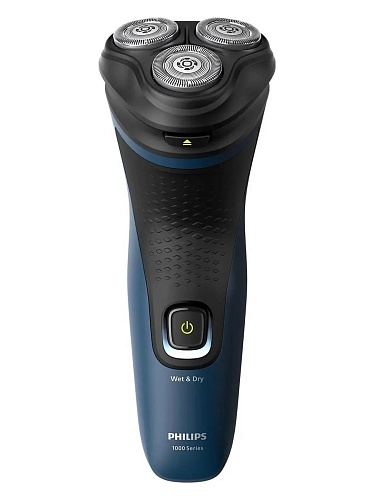 Бритва Philips S1151/00