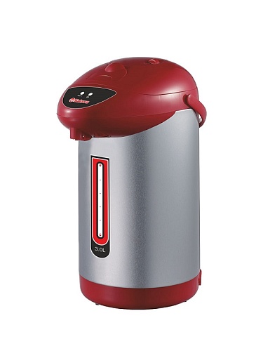 Термопот Sakura SA-352RS (750 Вт / 3 л)