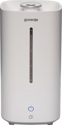 DSP Увлажнитель воздуха Gorenje H45W