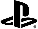 Sony PlayStation Sony PlayStation