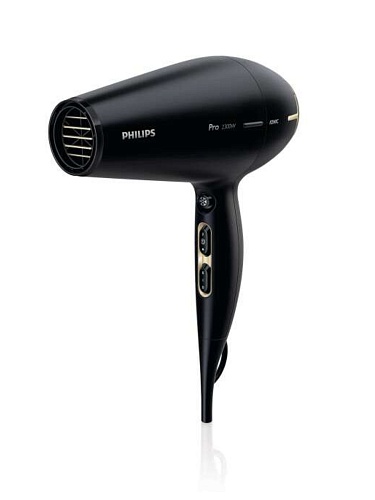 Фен Philips HPS920/00