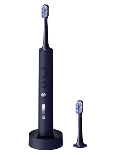 Зубная щетка Xiaomi Mi Electric Toothbrush T700, синяя (BHR5575GL)