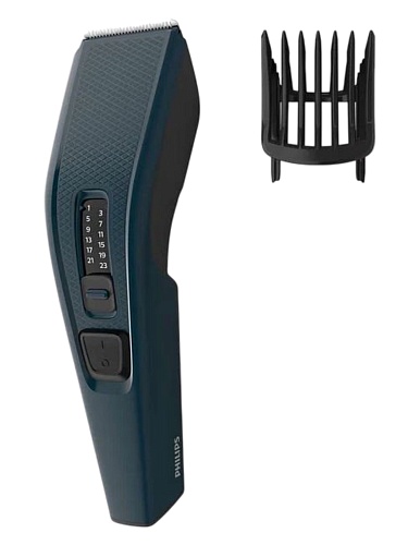 Машинка для стрижки Philips HC3505/15