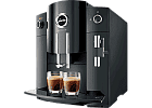 Кофемашины Кофемашины