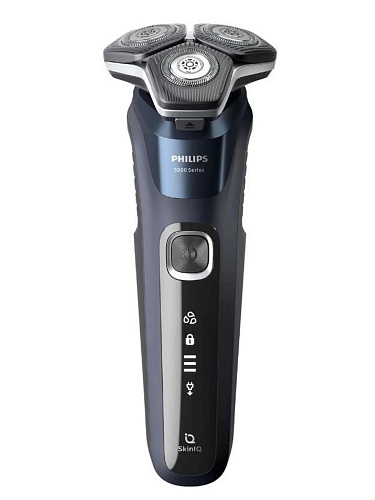 Бритва Philips S5885/25