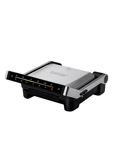 Гриль Zelmer ZPR2600