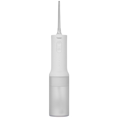 Ирригатор Xiaomi Water Flosser 2 (BHR9235GL)