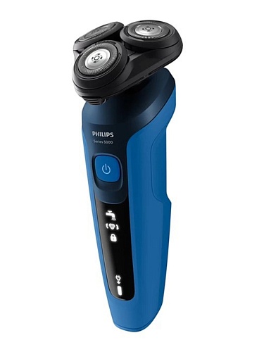 Бритва Philips S5466/17