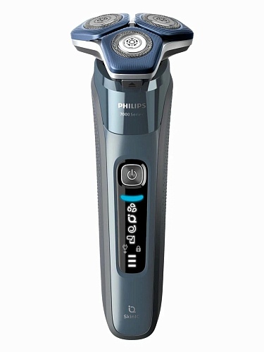 Бритва Philips S7882/55