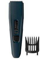 Машинка для стрижки Philips HC3505/15 