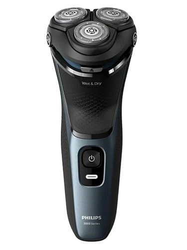 Бритва Philips S3144/00