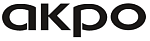 AKPO