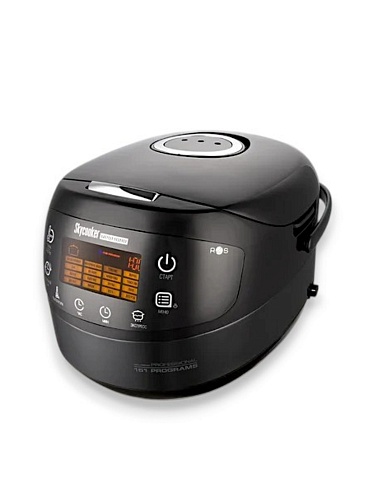 Мультиварка Redmond SkyCooker RMC-M903S