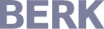 Berk
