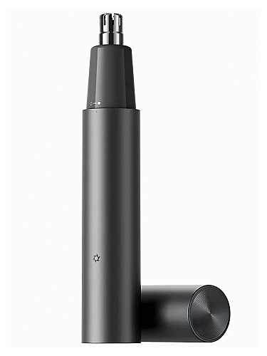 Триммер Xiaomi Nose Hair Trimmer (BHR8997GL)