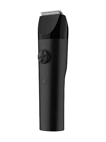 Машинка для стрижки Xiaomi Mi Hair Clipper (BHR5891GL)