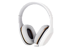 Наушники Xiaomi