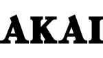 AKAI