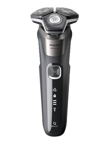 Бритва Philips S5887/50