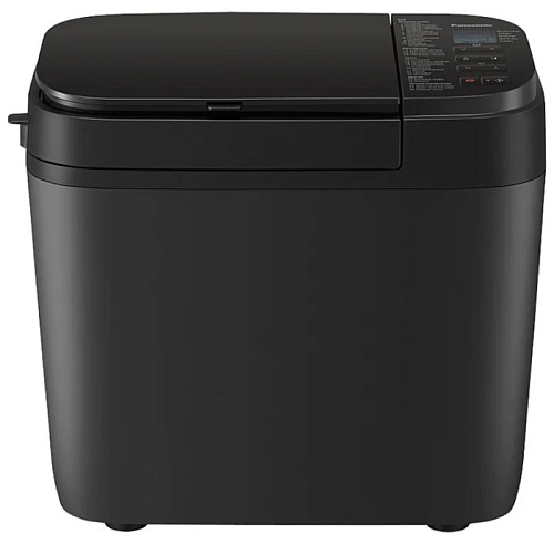 Хлебопечь Panasonic SD-R2530KTS