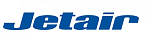 JETAIR