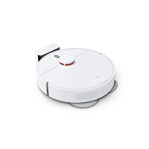 DSP Робот-пылесос Xiaomi Robot Vacuum S10+ (BHR6368EU)