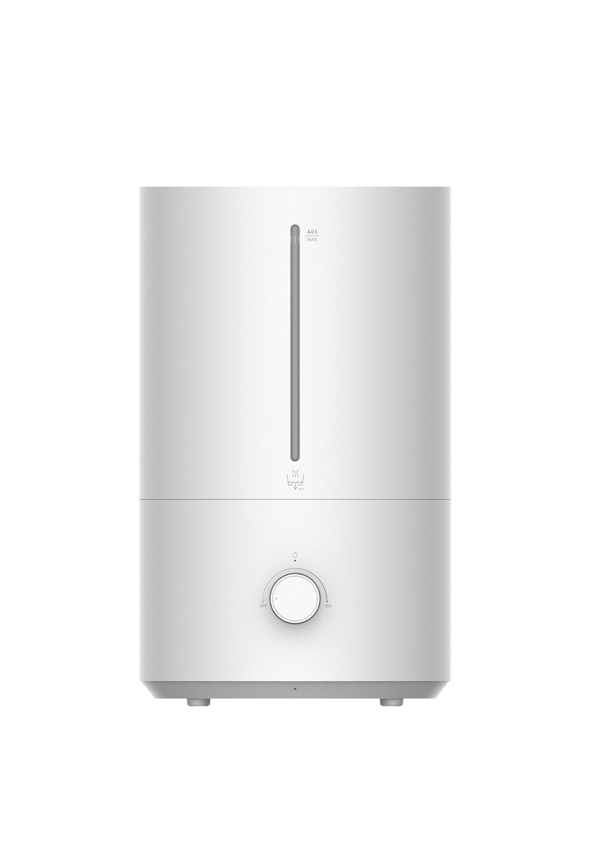 Увлажнитель воздуха Xiaomi Smart Evaporative Humidifier (BHR8532EU)