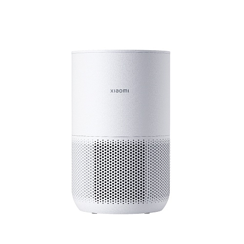 Очиститель воздуха Xiaomi Smart Air Purifier 4 Compact (BHR5860EU)