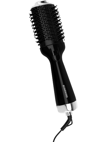 Фен-щетка Starwind SHB 7760