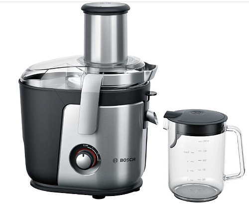 RFB Соковыжималка Bosch MES4010