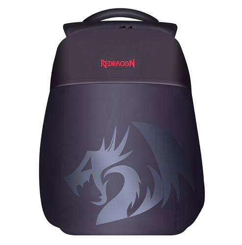 Рюкзак для ноутбука Redragon Traveller 15.6"