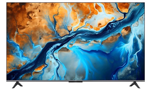 Телевизор Xiaomi TV S Mini LED 55 2025